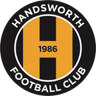 Handsworth Parramore-Logo