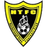 Harborough Town-Logo