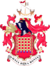 Harwich & Parkeston-Logo