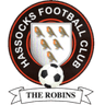Hassocks-Logo