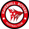Haverhill Rovers-Logo