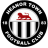 Heanor Town-Logo
