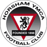 Horsham YMCA-Logo