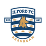 Ilford-Logo