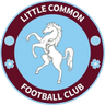 Little Common-Logo