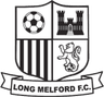 Long Melford-Logo