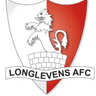 Longlevens-Logo