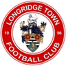 Longridge Town-Logo