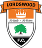 Lordswood-Logo