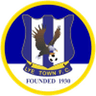 Lye Town-Logo