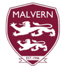 Malvern Town-Logo