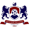 Newton Aycliffe-Logo