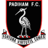Padiham-Logo