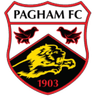 Pagham-Logo