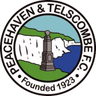 Peacehaven & Telscombe-Logo