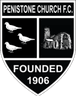 Penistone Church-Logo