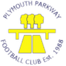 Plymouth Parkway-Logo