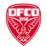 Dijon-Logo