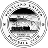 Portland United-Logo