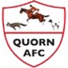 Quorn-Logo