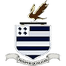 Redbridge-Logo