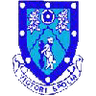 Rugby Town-Logo
