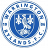 Rylands-Logo