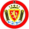 Saltash United-Logo