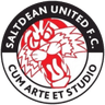 Saltdean United-Logo