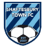 Shaftesbury Town-Logo