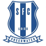 Sheerwater-Logo