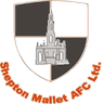Shepton Mallet-Logo