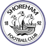 Shoreham-Logo