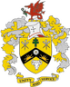 Silsden-Logo