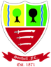 Southall-Logo