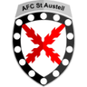 St Austell-Logo