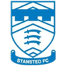 Stansted-Logo