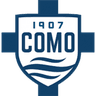 Como-Logo