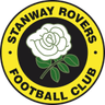 Stanway Rovers-Logo
