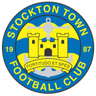 Stockton Town-Logo