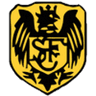 Stotfold-Logo