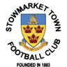 Stowmarket Town-Logo