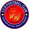 Sutton Common Rovers-Logo