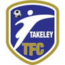 Takeley-Logo