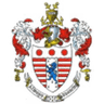 Thornaby-Logo