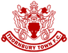 Thornbury Town-Logo