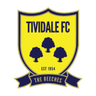 Tividale-Logo