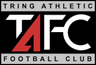 Tring Athletic-Logo