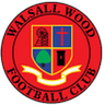 Walsall Wood-Logo