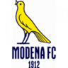 Modena-Logo